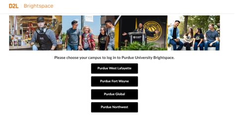 log into purdue email.
